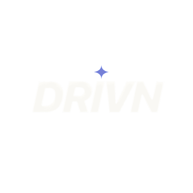 DRIVN
